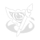 Banner der brechenden Klippen