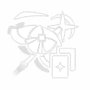 Netzwerk der gegenseitigen Unterstützung