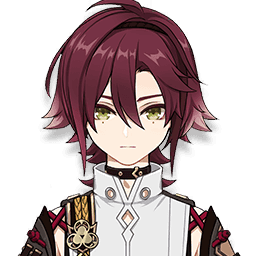 시카노인 헤이조