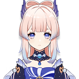 산고노미야 코코미