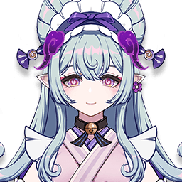 유메미즈키 미즈키