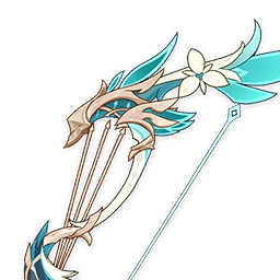 여명이 트는 역사