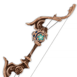 바람 꽃의 노래