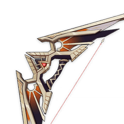 뜨거운 태양의 후손