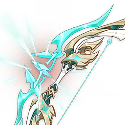 꿰뚫린 별·실체