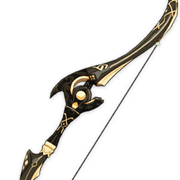 담월 프로토타입