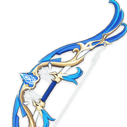 종말 탄식의 노래