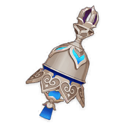 툴레이툴라의 기억