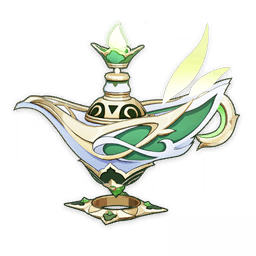 떠오르는 천일 밤의 꿈