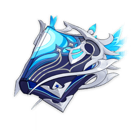 영원히 샘솟는 법전