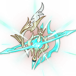 신성한 속박·실체