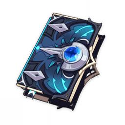 뒷골목의 술과 시