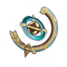 방랑하는 저녁별