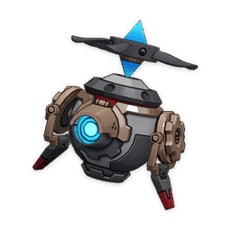 현금 흐름 감독