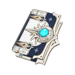 페보니우스 비전