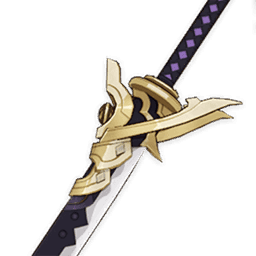 카츠라기를 벤 나가마사