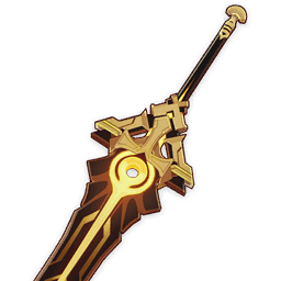 갈대 바다의 등대