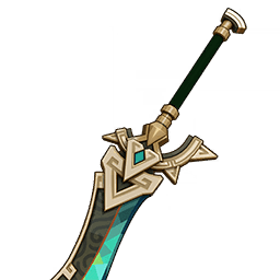 대지를 울리는 자