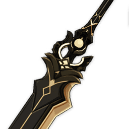 고화 프로토타입