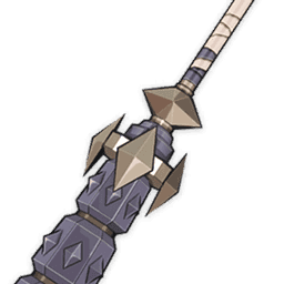 훌륭한 대화수단