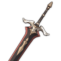 드래곤 블러드 소드