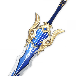 송뢰가 울릴 무렵