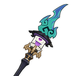 쉼터의 이야기꾼