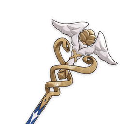 위대한 사막 현자의 대답