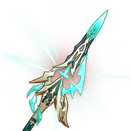 부서진 달·실체