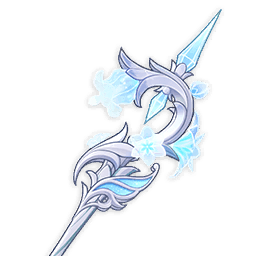 등방울꽃의 애가