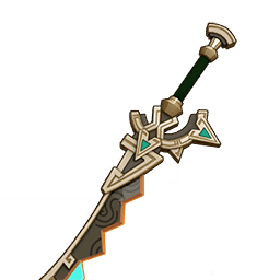 에스피찰의 피리