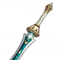 크시포스의 달빛