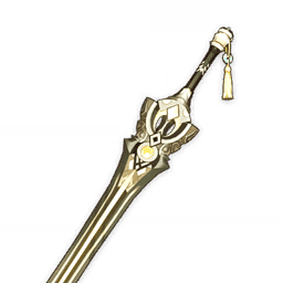 참암 프로토타입