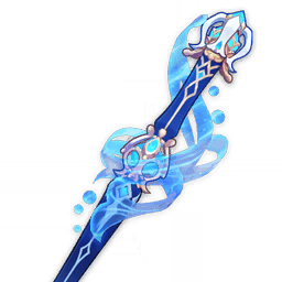 고요히 샘솟는 빛