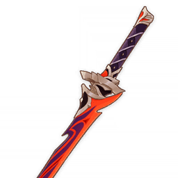 카고츠루베 잇신