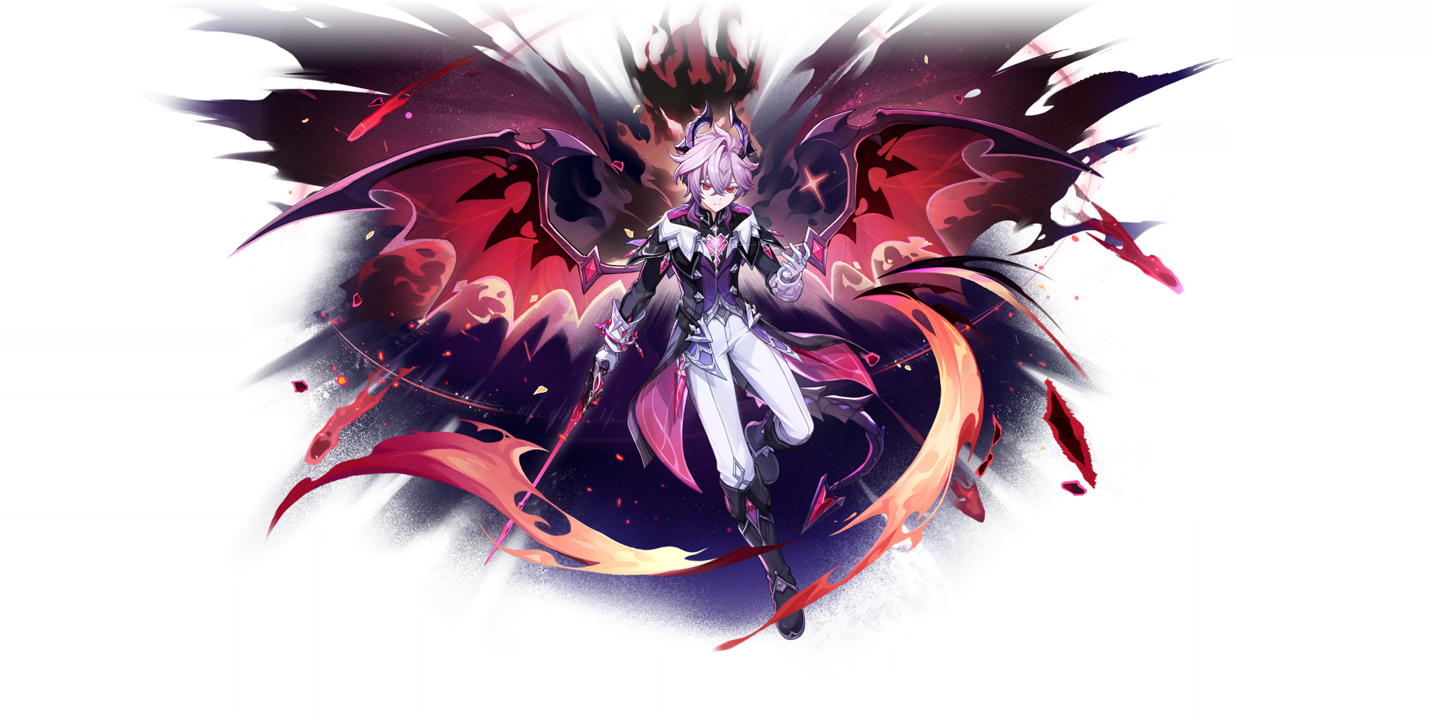 A Gift From the Stars