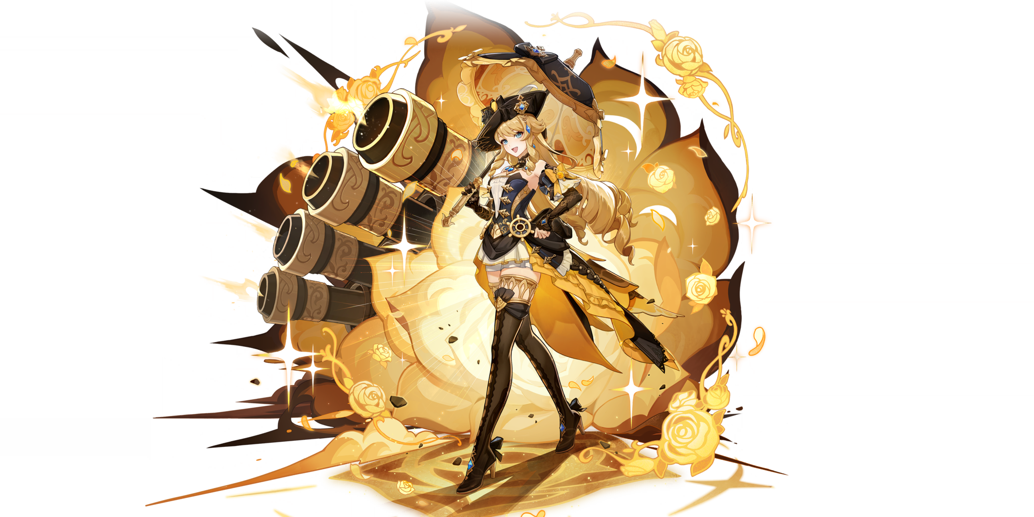 옐로우 벨벳 살롱