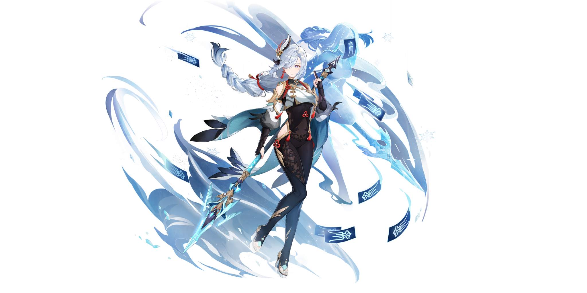 Trói Buộc Hồng Trần