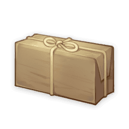 《이나즈마 타타라스나 지역에 존재했을 가능성이 있는 중대한 역사 사건 분석 자료》