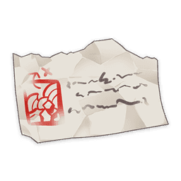 「강아지 상회」의 접수 명세서