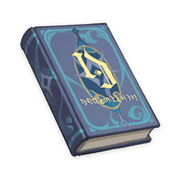 신과 함께·프롤로그