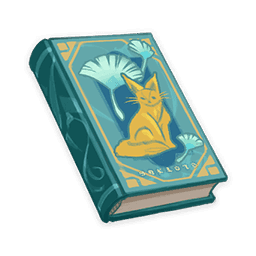 민들레밭의 여우