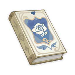 하얀 공주와 여섯 난쟁이