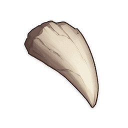 기이한 「이빨」