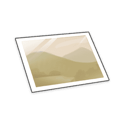 「위태위태섬」의 벽화