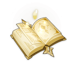 북대륙의 법구 원형