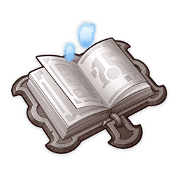 가장자리 땅의 법구 원형