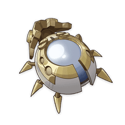 서브 탐측 유닛