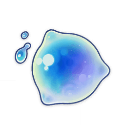 첫 이슬의 근원