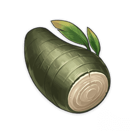 빛나는 나무 원목